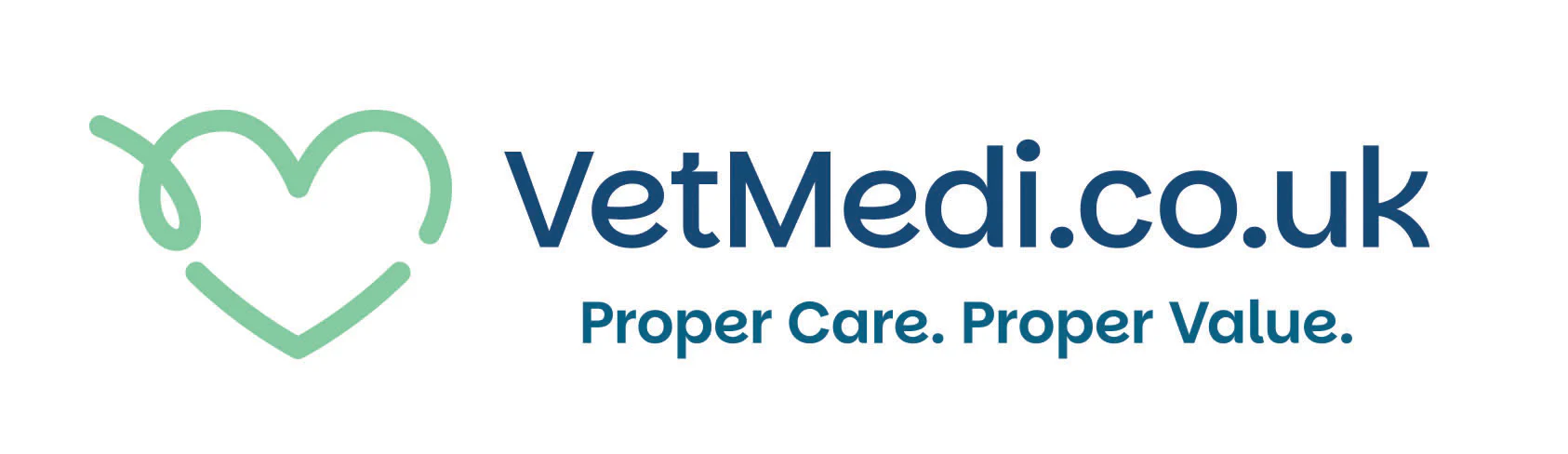 VetMedi.co.uk